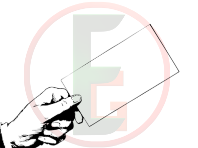 Transmission de l'usine au client pour production commerciale