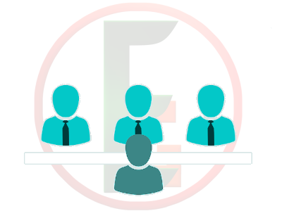 Sourcing de talents pour le fonctionnement du projet