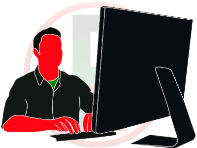 Startups, jeune entreprise prometteuse