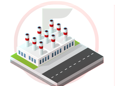 Pré-gestion de la construction et du sourcing