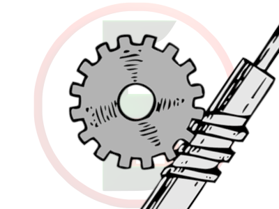 Construction & achat de machines et équipements auxiliaires