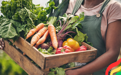 Collaboration avec les fournisseurs et exploitation de leur innovation