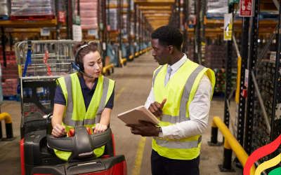 Découverte de fournisseurs et assurance de leurs qualifications