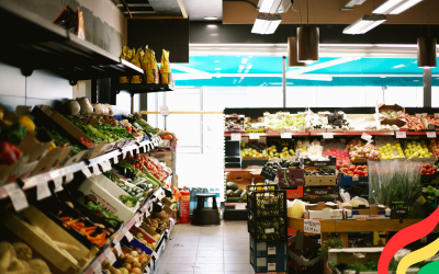 Le financement du commerce (BG / LC)